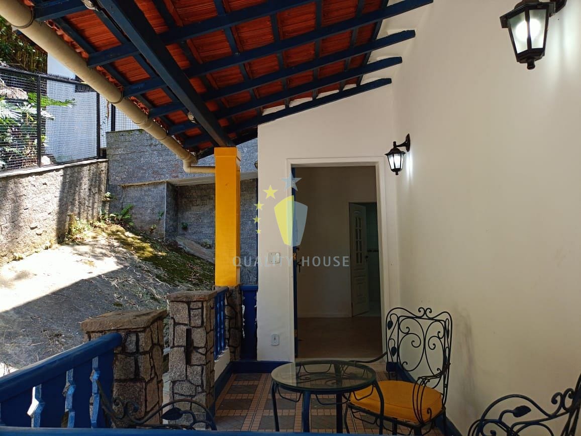 Casa, 3 quartos, 135 m² - Foto 50