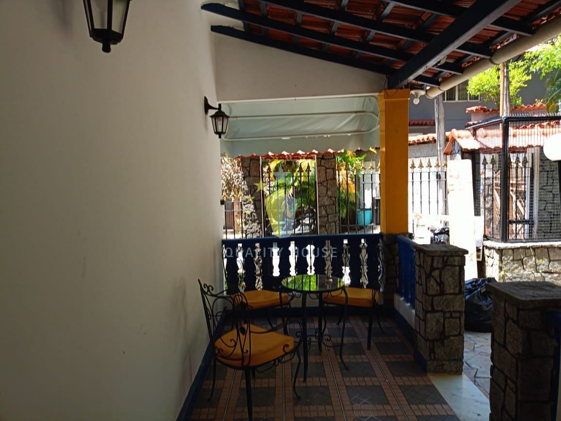 Casa, 3 quartos, 135 m² - Foto 49