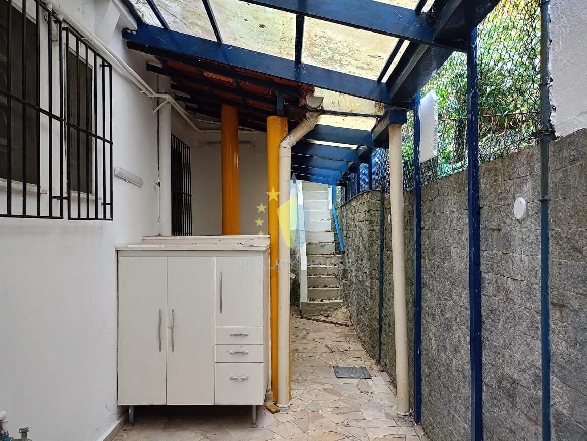 Casa, 3 quartos, 135 m² - Foto 48