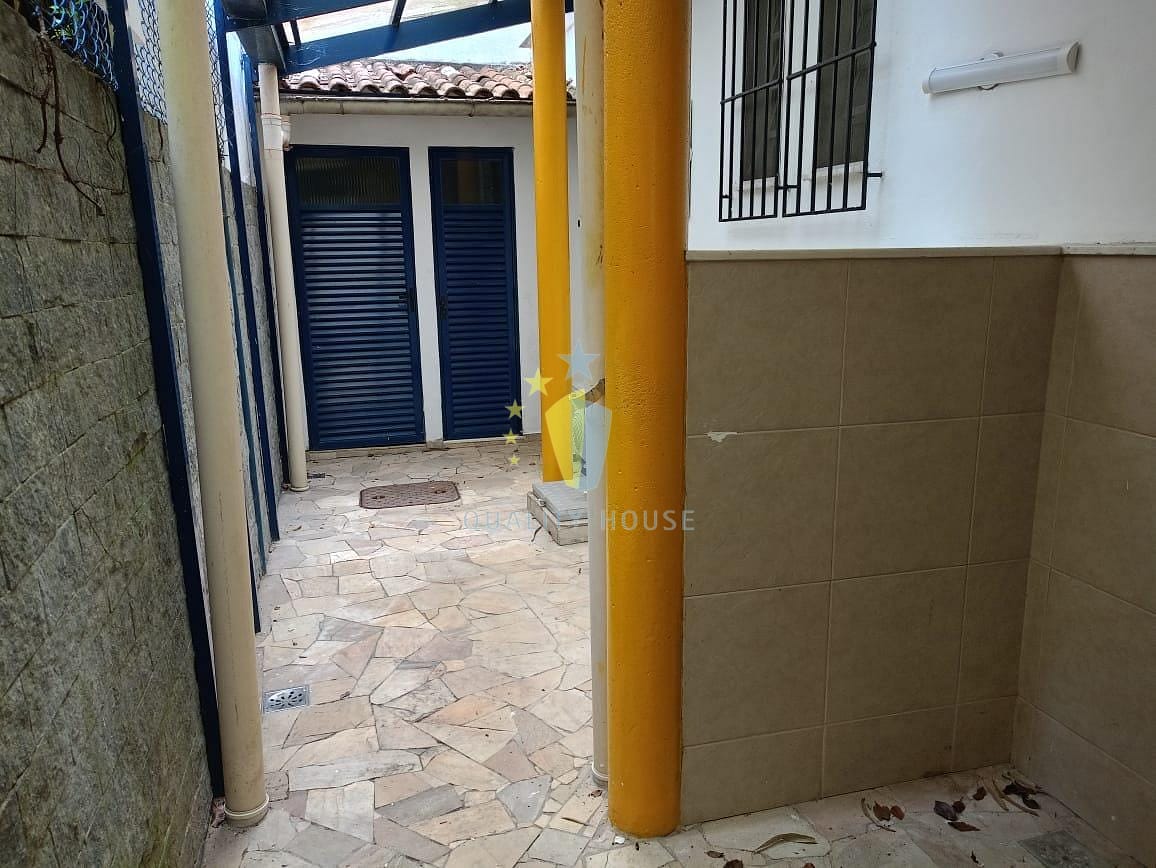 Casa, 3 quartos, 135 m² - Foto 47