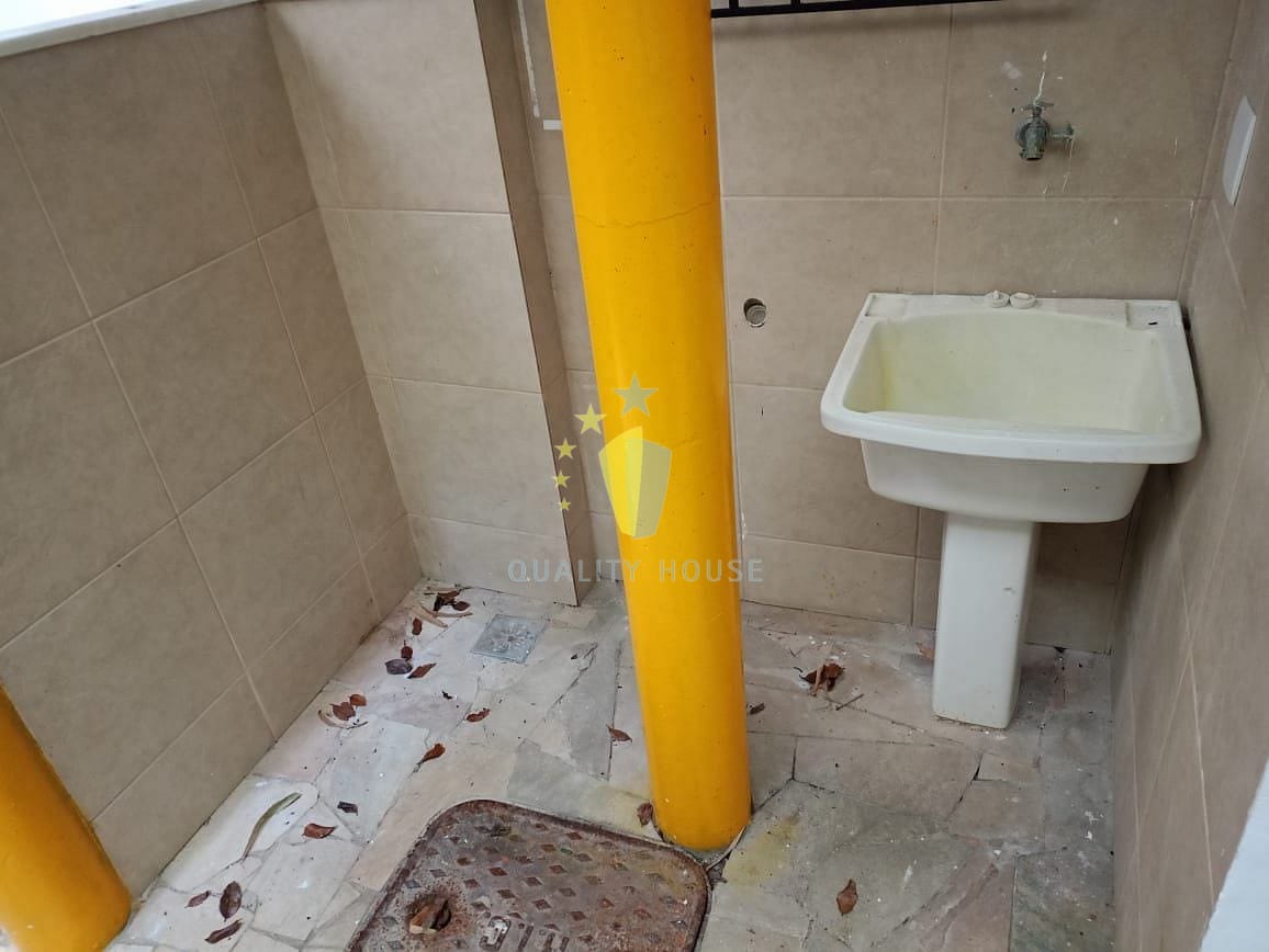 Casa, 3 quartos, 135 m² - Foto 44