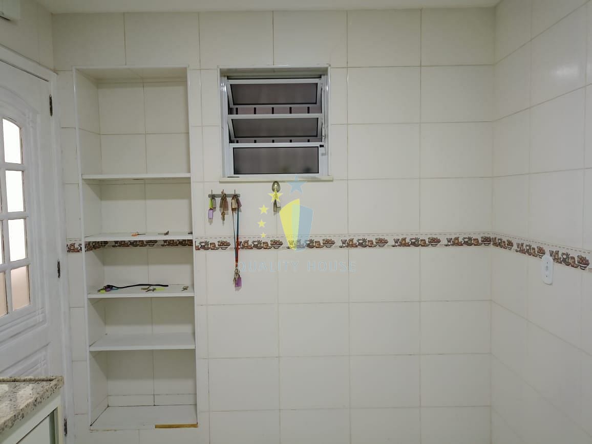 Casa, 3 quartos, 135 m² - Foto 40