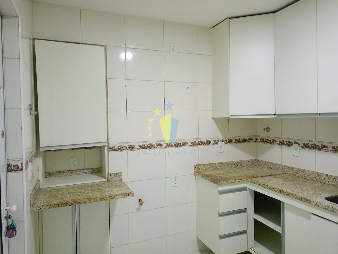 Casa, 3 quartos, 135 m² - Foto 39