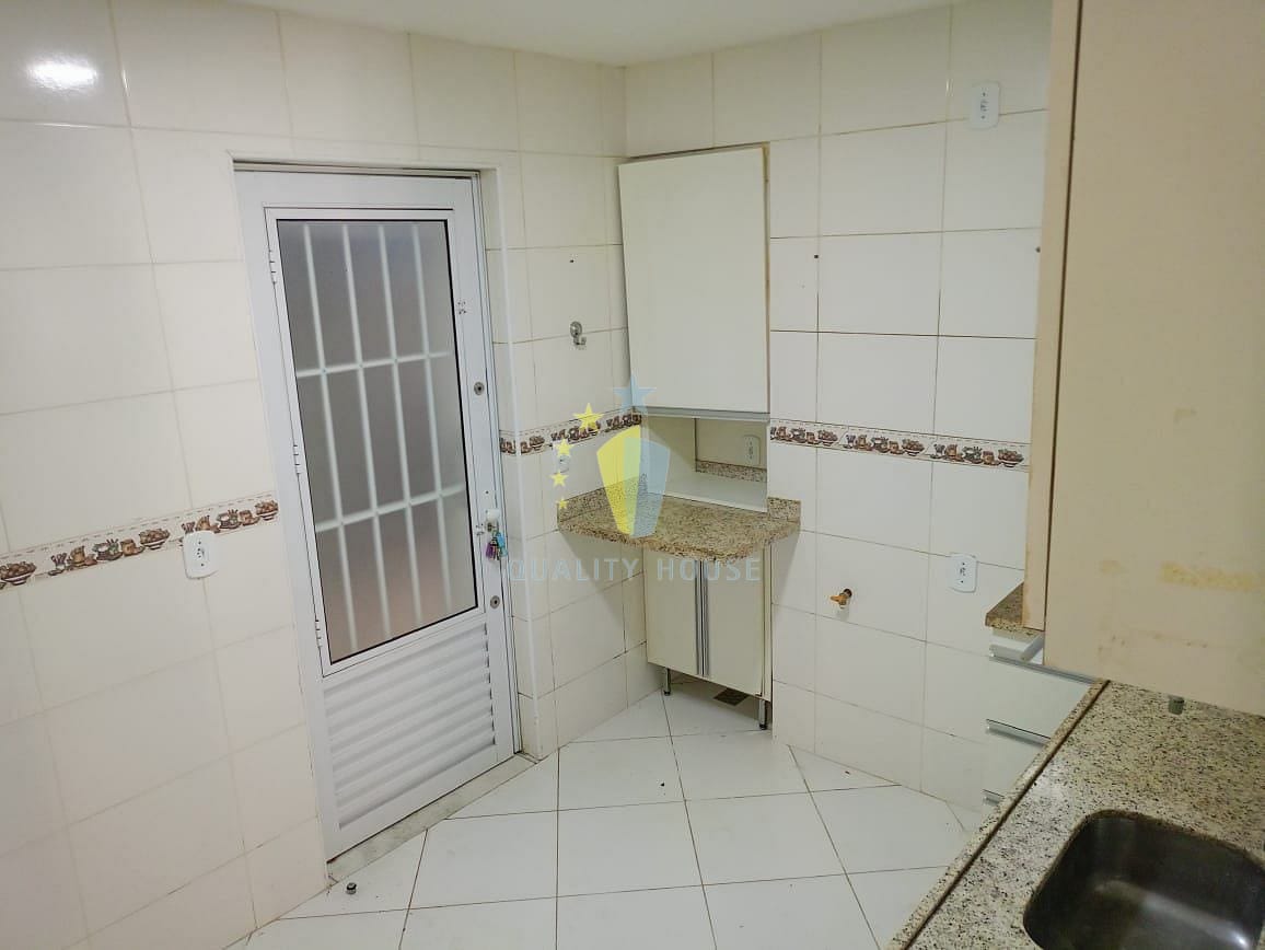 Casa, 3 quartos, 135 m² - Foto 43