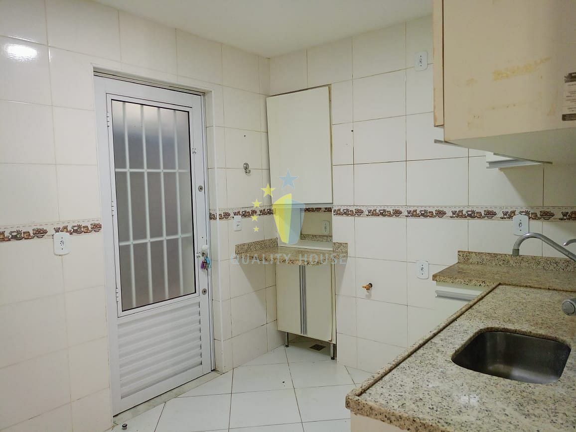 Casa, 3 quartos, 135 m² - Foto 42