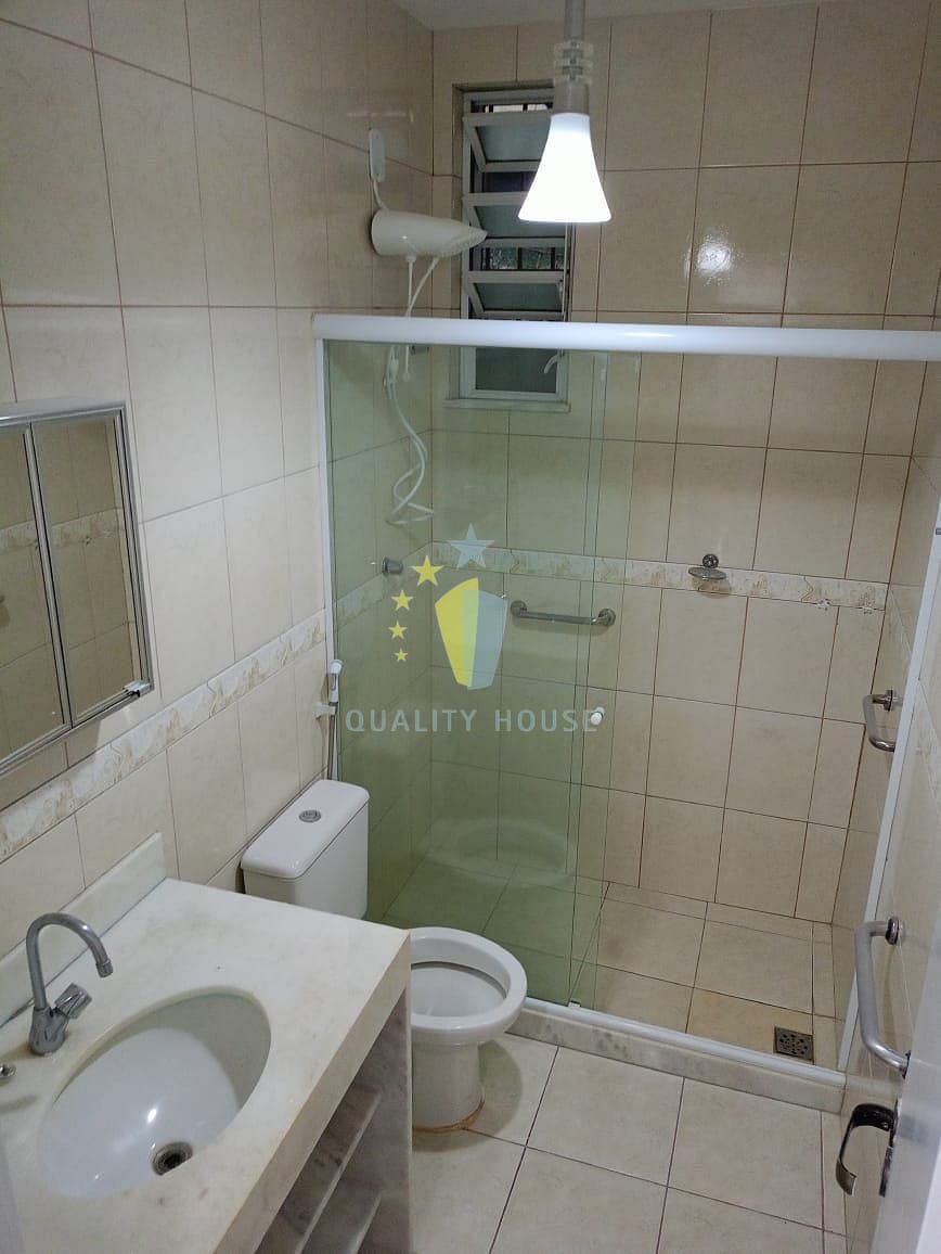 Casa, 3 quartos, 135 m² - Foto 38