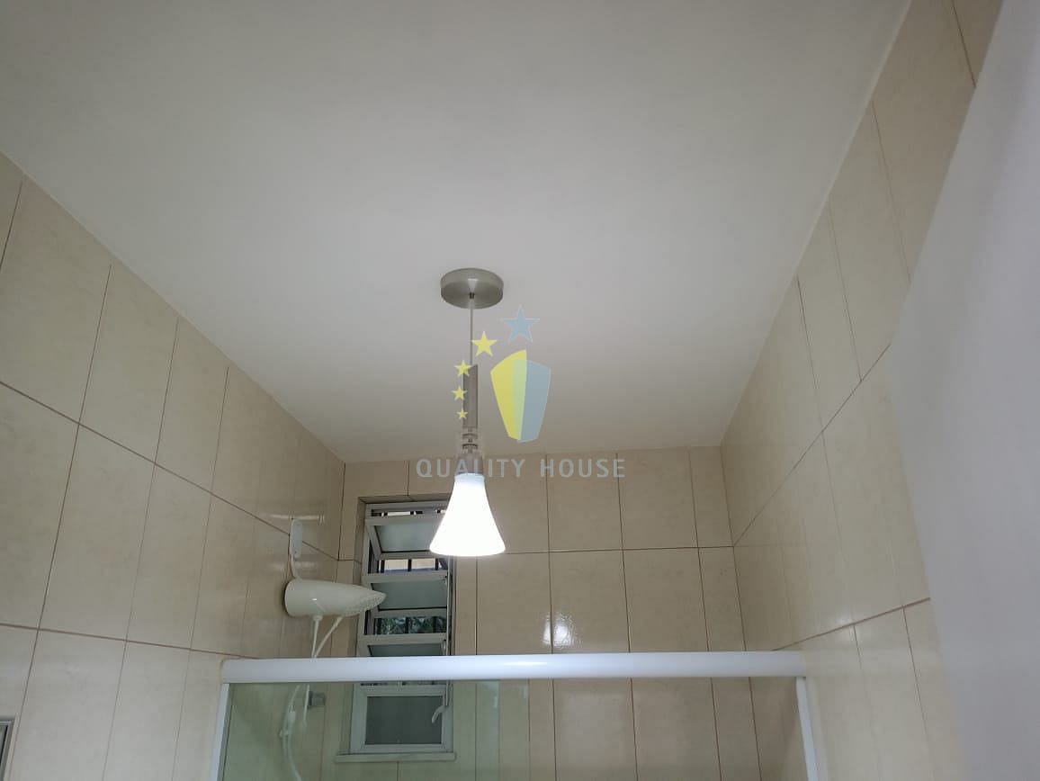 Casa, 3 quartos, 135 m² - Foto 36