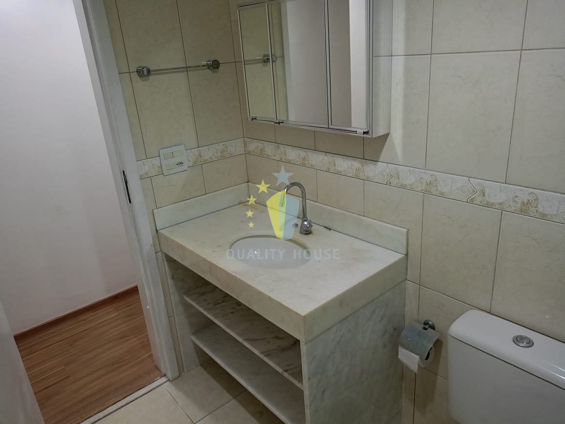 Casa, 3 quartos, 135 m² - Foto 37