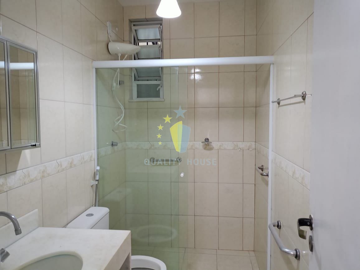 Casa, 3 quartos, 135 m² - Foto 34