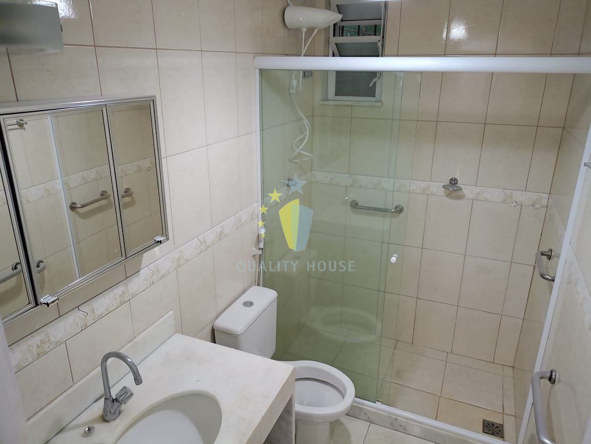 Casa, 3 quartos, 135 m² - Foto 35