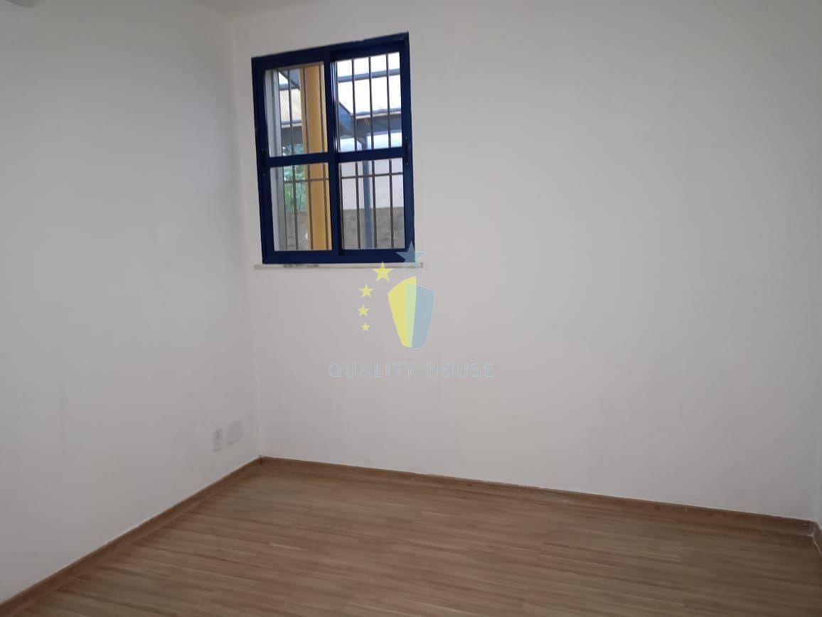 Casa, 3 quartos, 135 m² - Foto 33