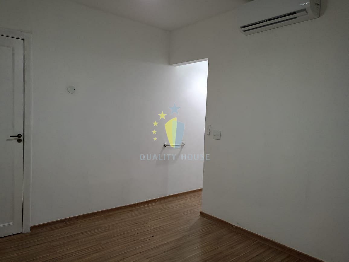 Casa, 3 quartos, 135 m² - Foto 32