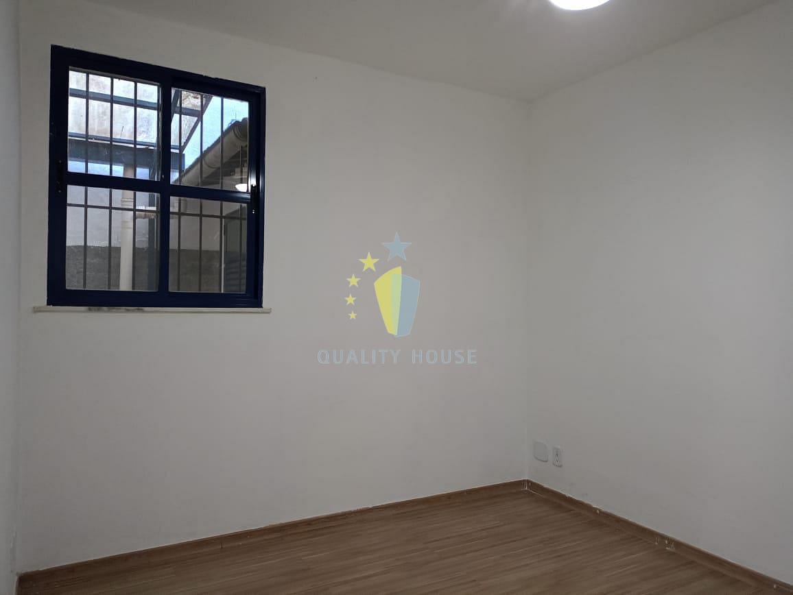 Casa, 3 quartos, 135 m² - Foto 31