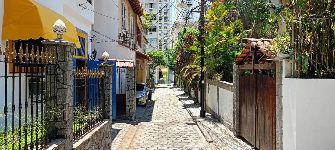 Casa, 3 quartos, 135 m² - Foto 11