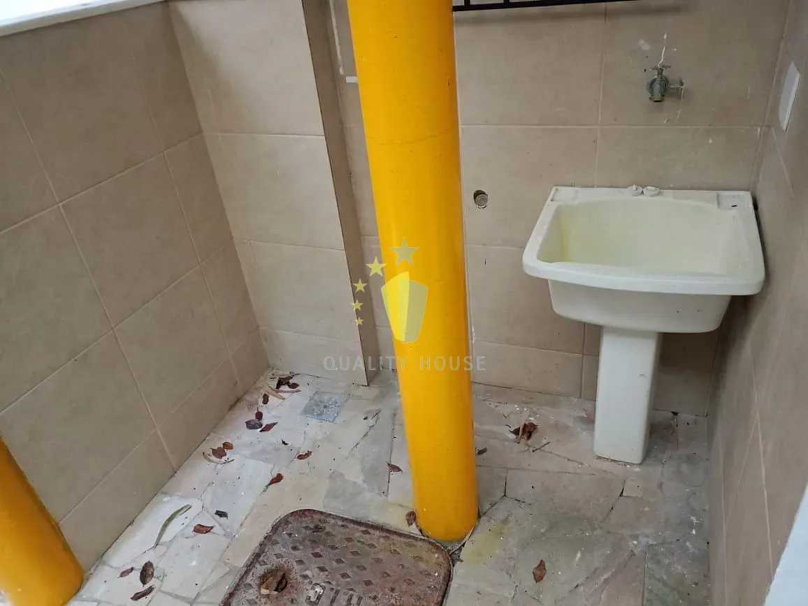 Casa, 3 quartos, 135 m² - Foto 44