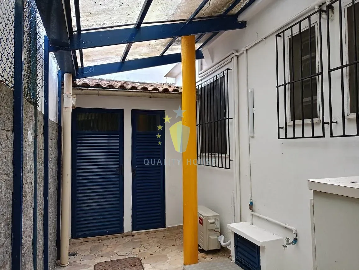 Casa, 3 quartos, 135 m² - Foto 46