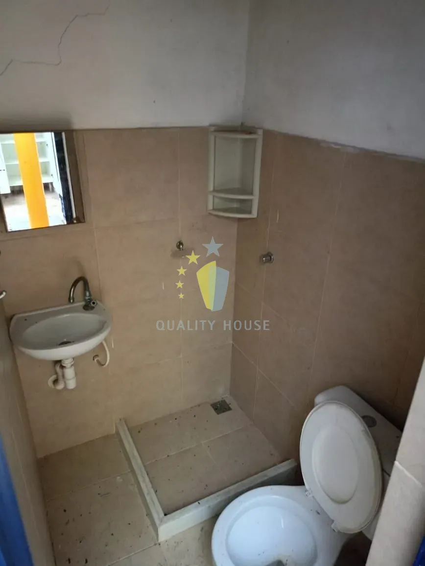 Casa, 3 quartos, 135 m² - Foto 45