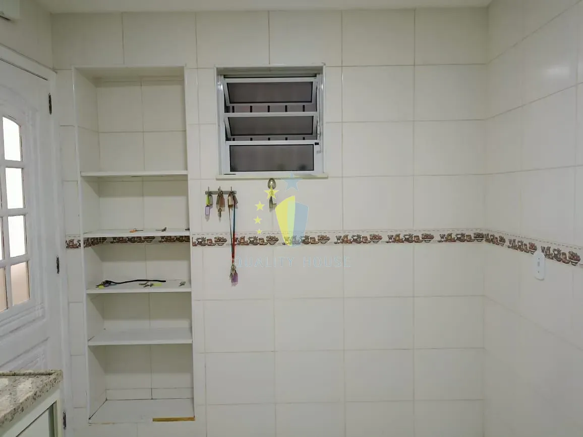 Casa, 3 quartos, 135 m² - Foto 40