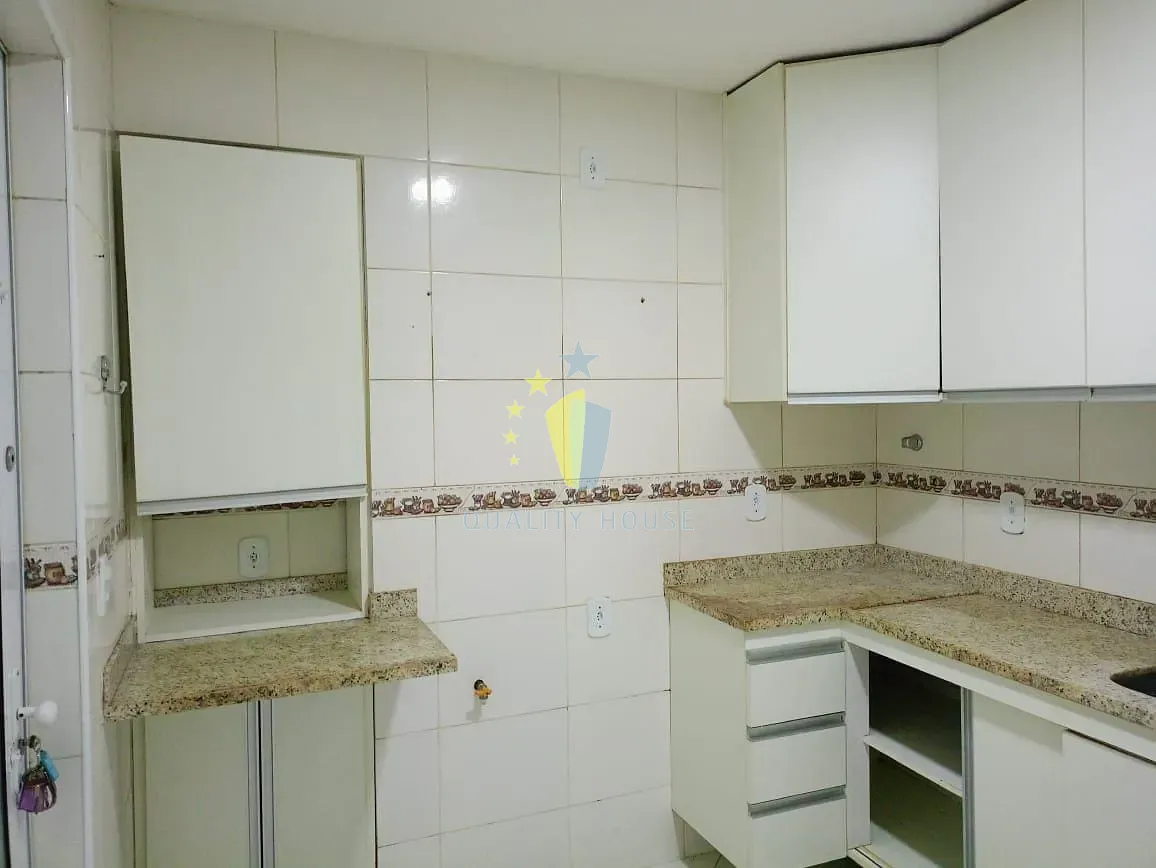 Casa, 3 quartos, 135 m² - Foto 39