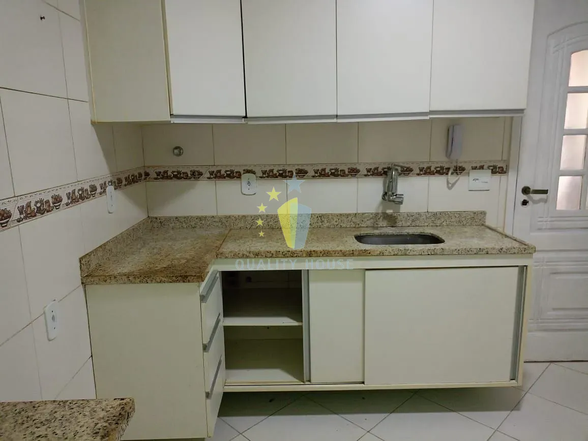 Casa, 3 quartos, 135 m² - Foto 41