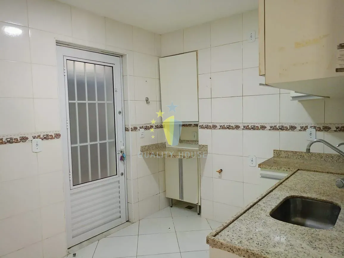 Casa, 3 quartos, 135 m² - Foto 42