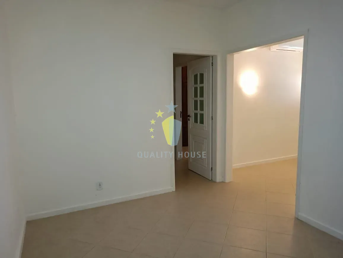 Casa, 3 quartos, 135 m² - Foto 10