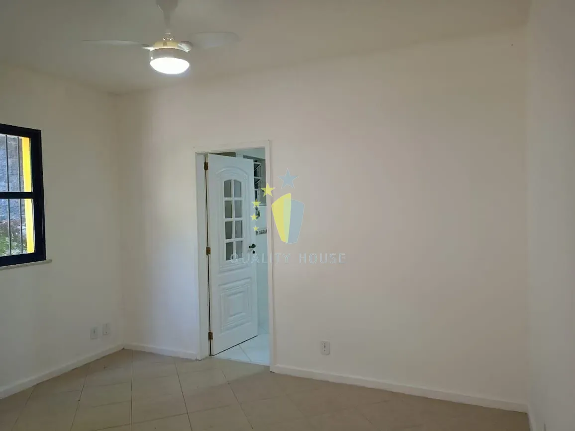 Casa, 3 quartos, 135 m² - Foto 3