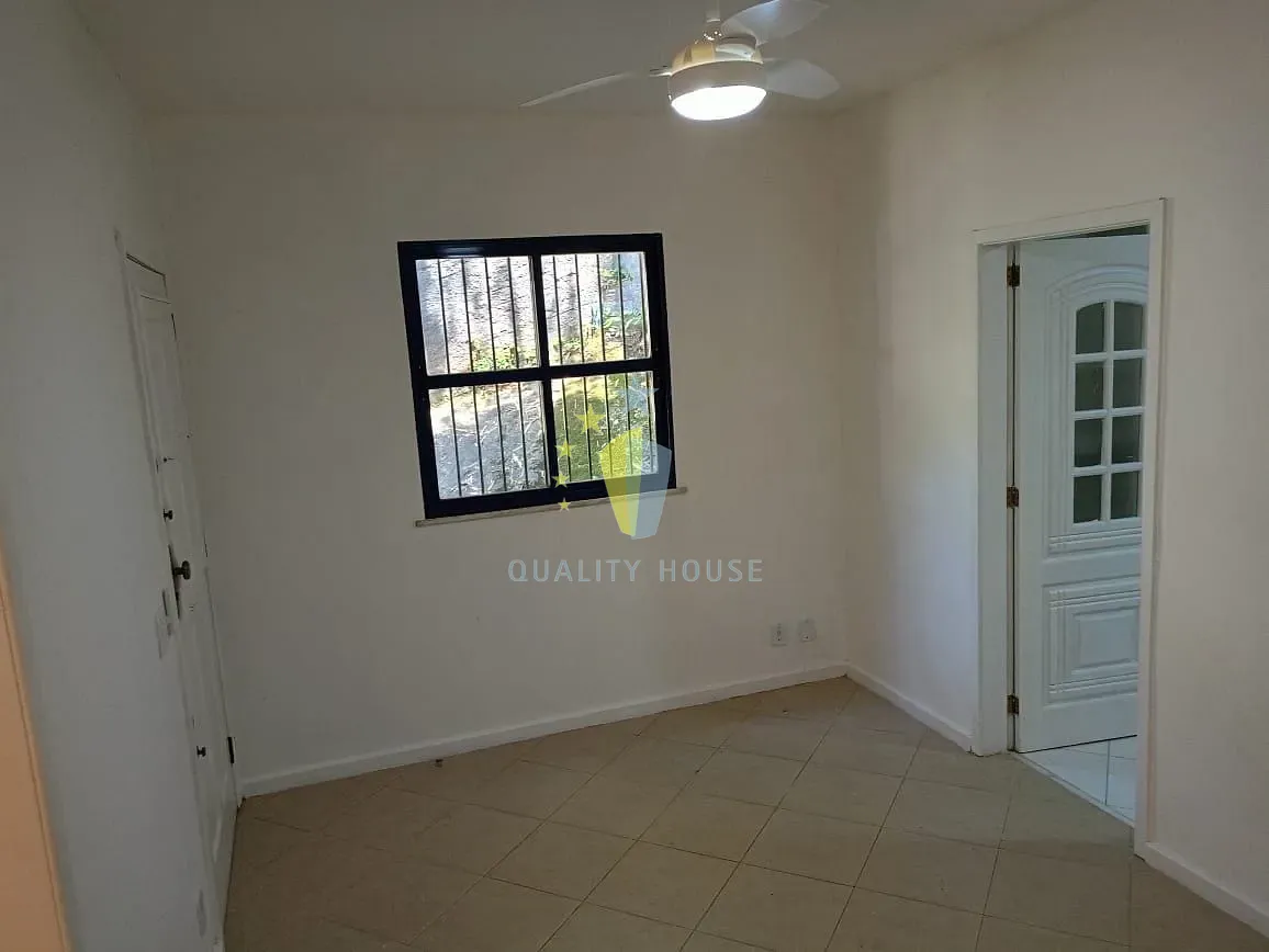 Casa, 3 quartos, 135 m² - Foto 4