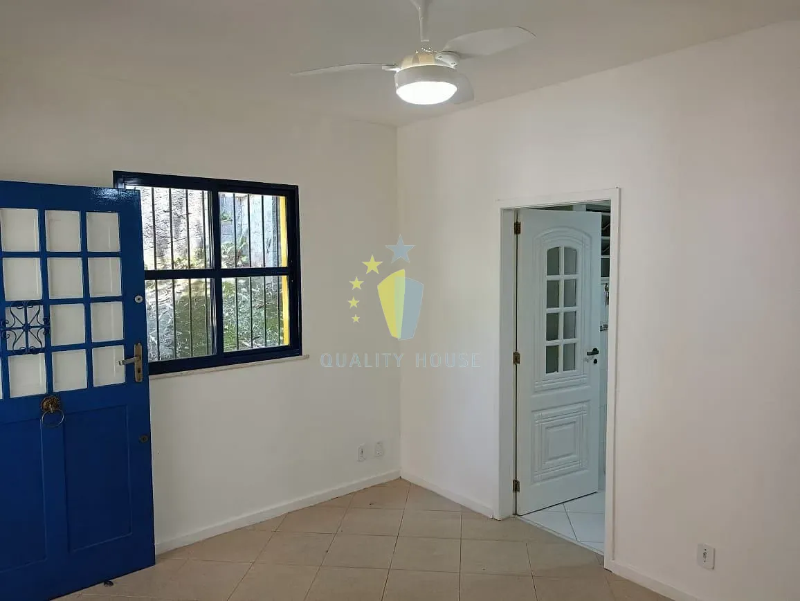 Casa, 3 quartos, 135 m² - Foto 2