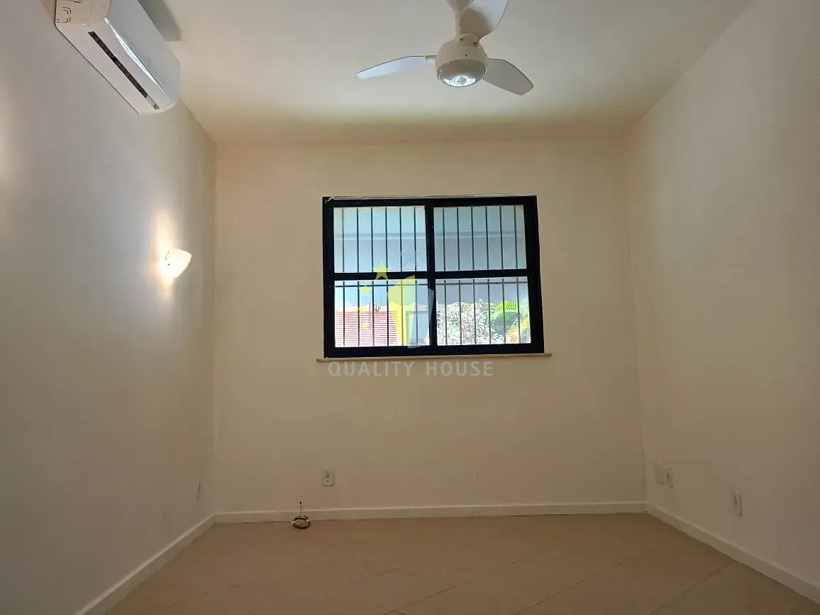 Casa, 3 quartos, 135 m² - Foto 9