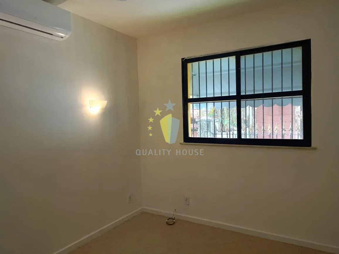 Casa, 3 quartos, 135 m² - Foto 8