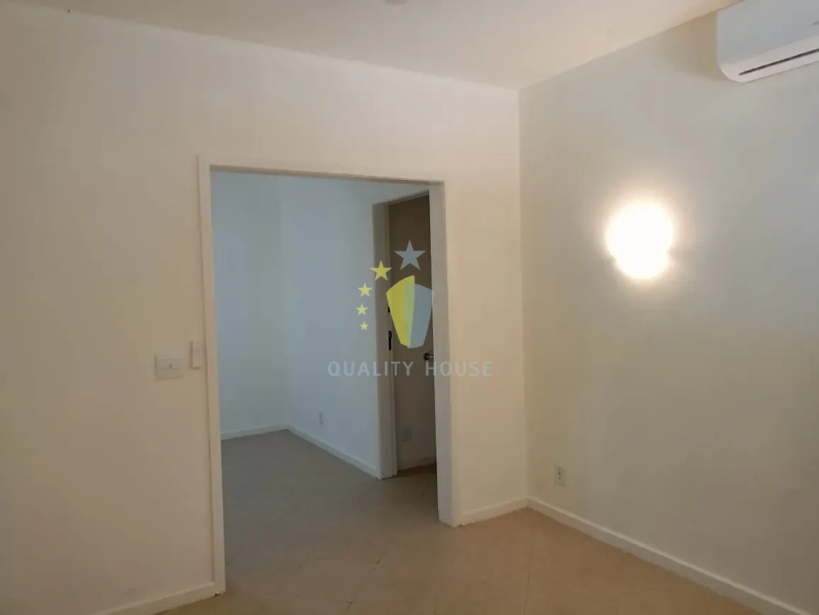 Casa, 3 quartos, 135 m² - Foto 6