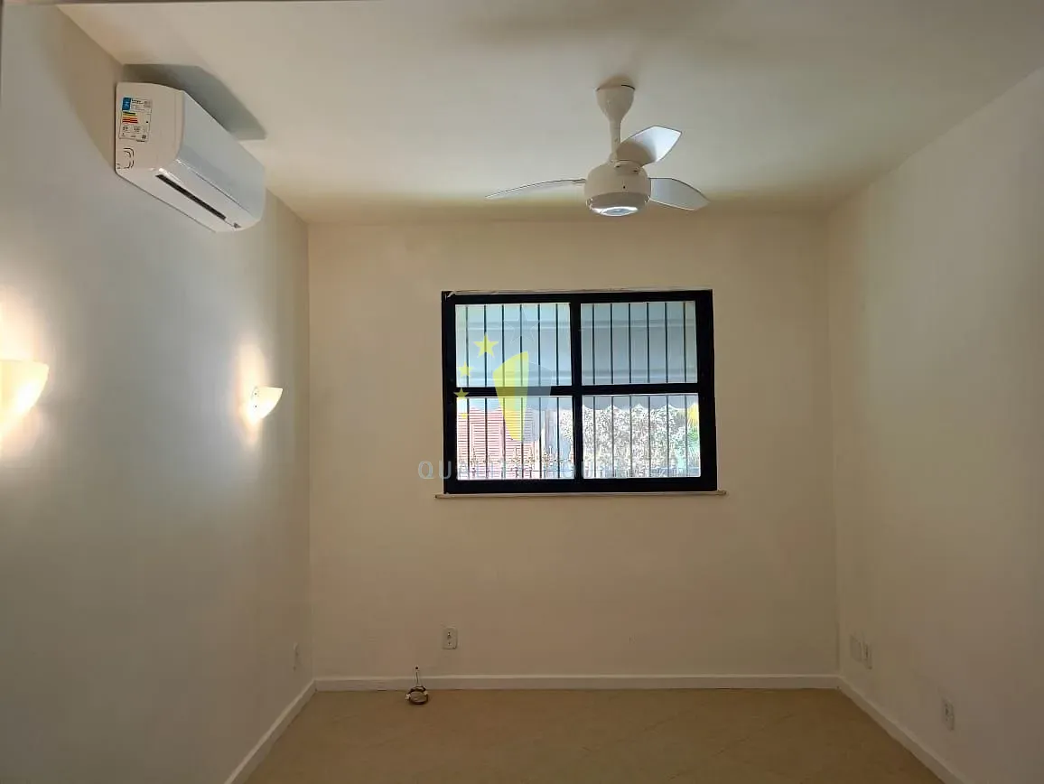 Casa, 3 quartos, 135 m² - Foto 7