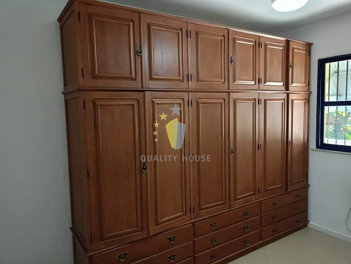 Casa, 3 quartos, 135 m² - Foto 25