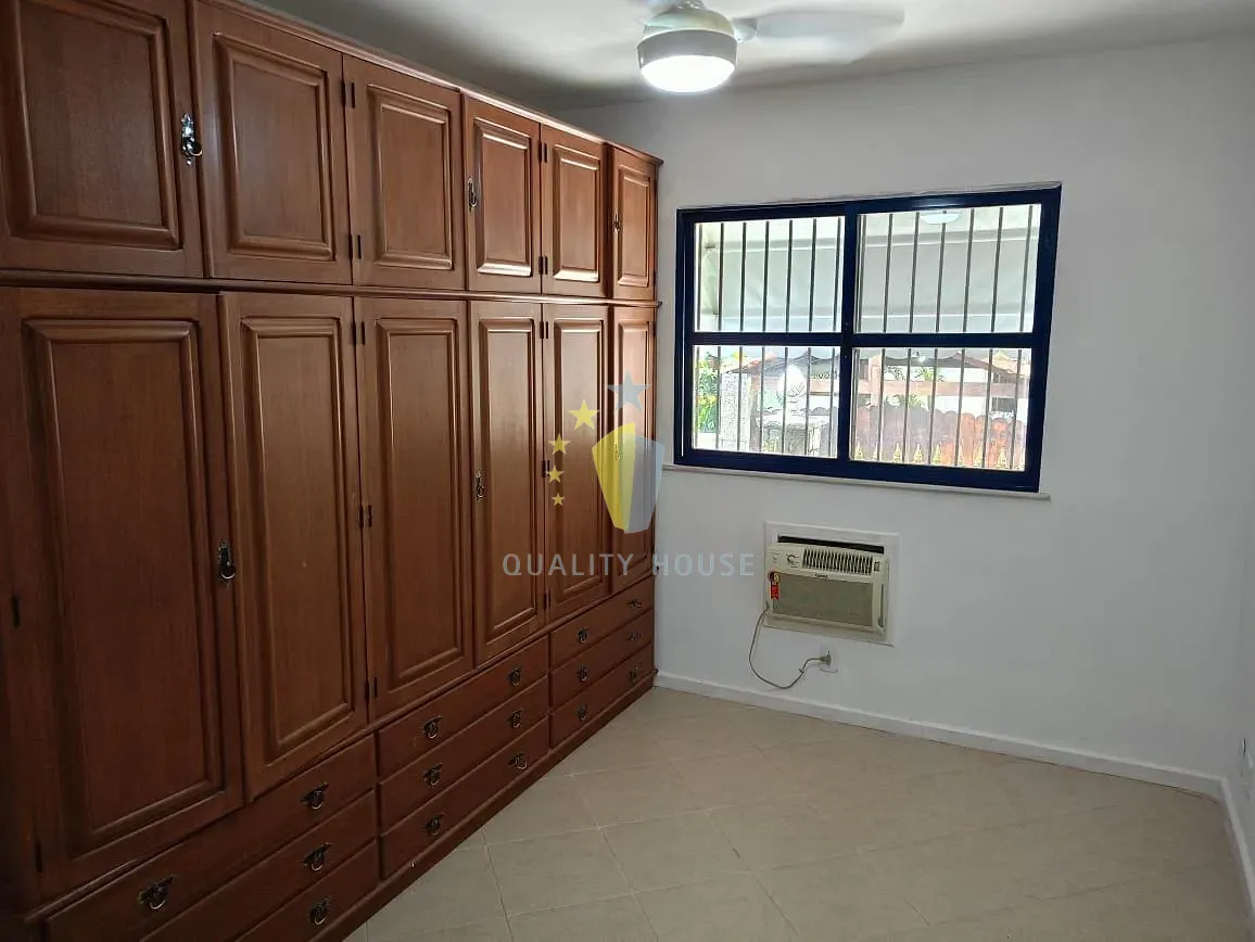 Casa, 3 quartos, 135 m² - Foto 26