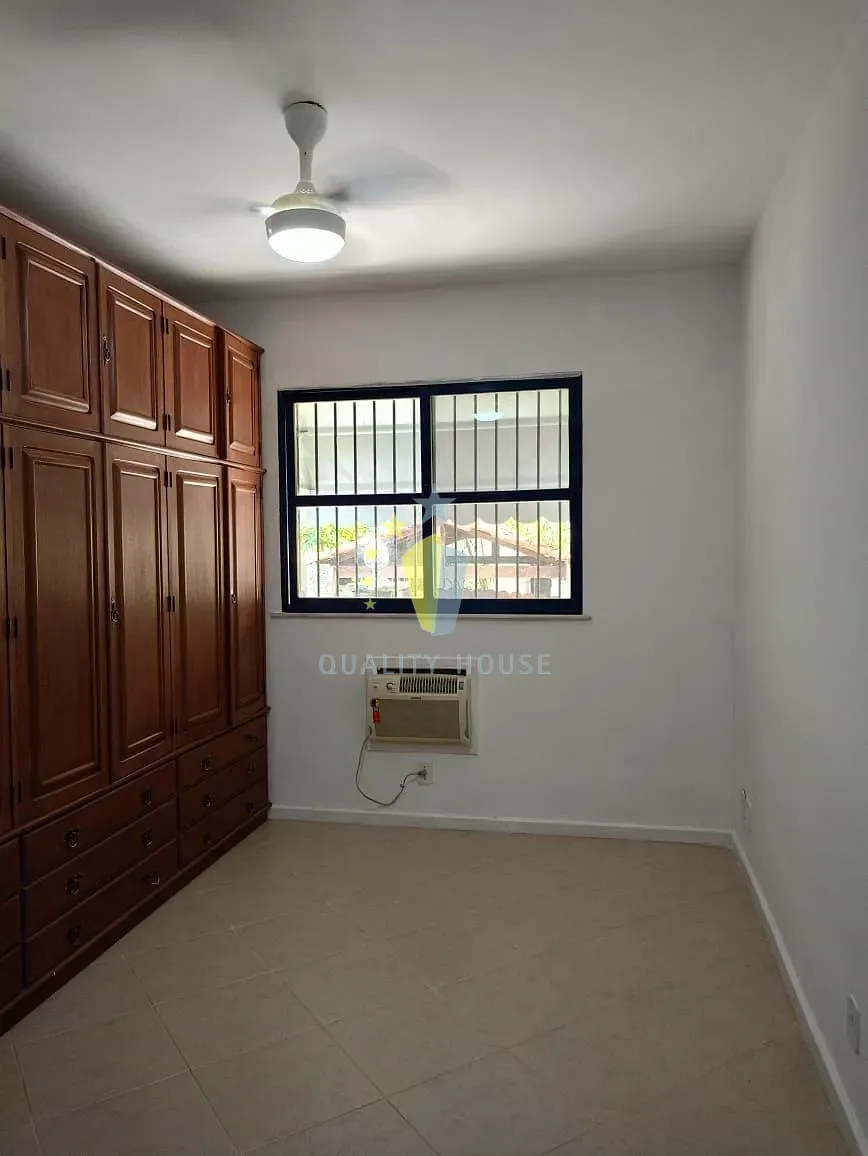 Casa, 3 quartos, 135 m² - Foto 24