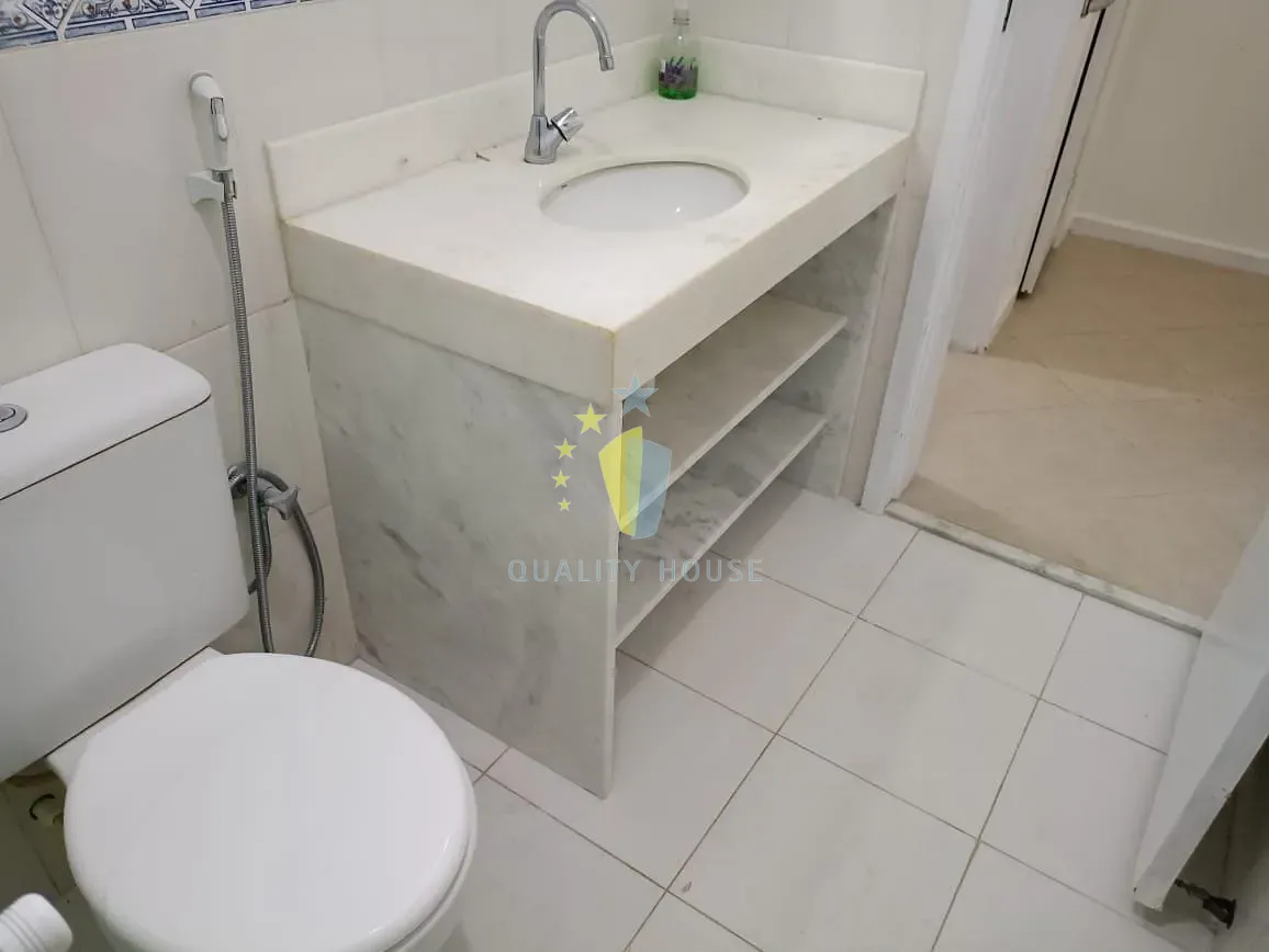 Casa, 3 quartos, 135 m² - Foto 21