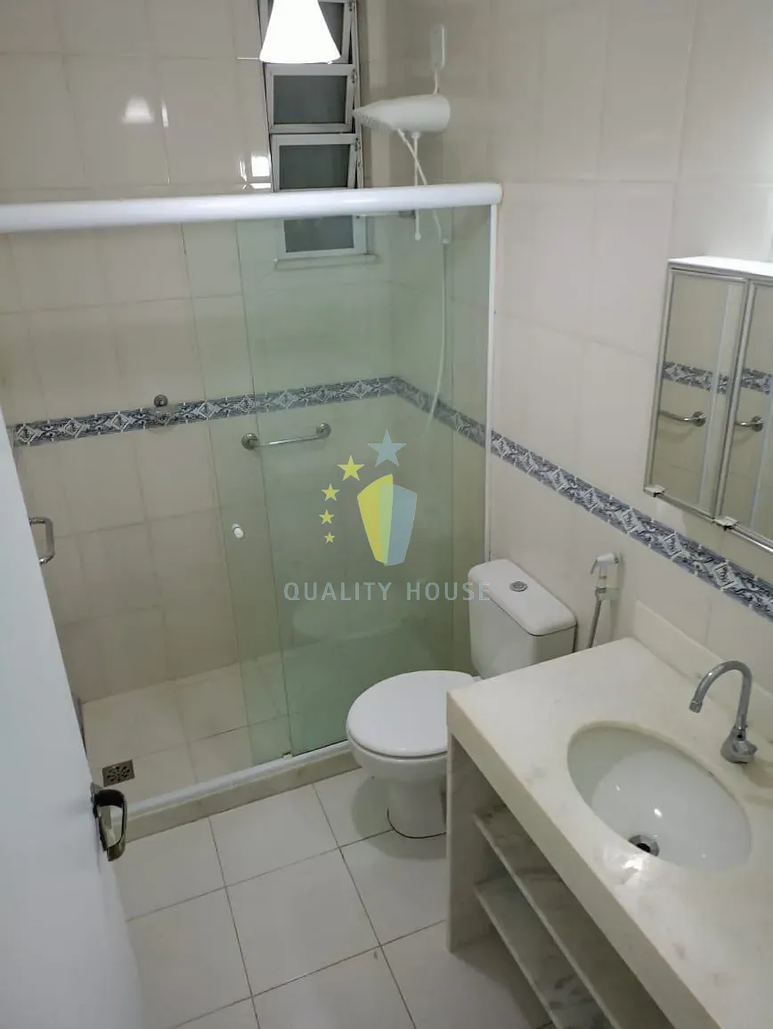 Casa, 3 quartos, 135 m² - Foto 20