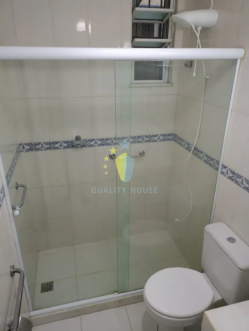 Casa, 3 quartos, 135 m² - Foto 22