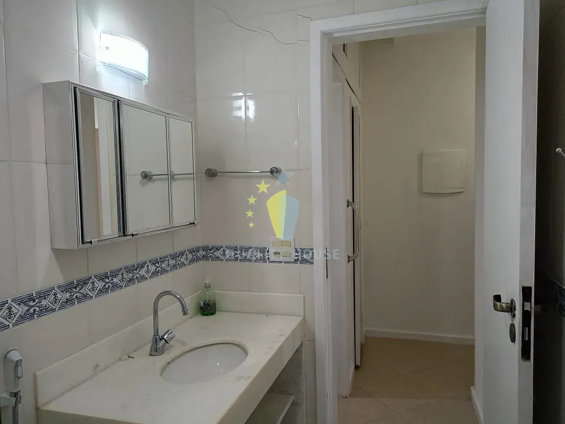 Casa, 3 quartos, 135 m² - Foto 19