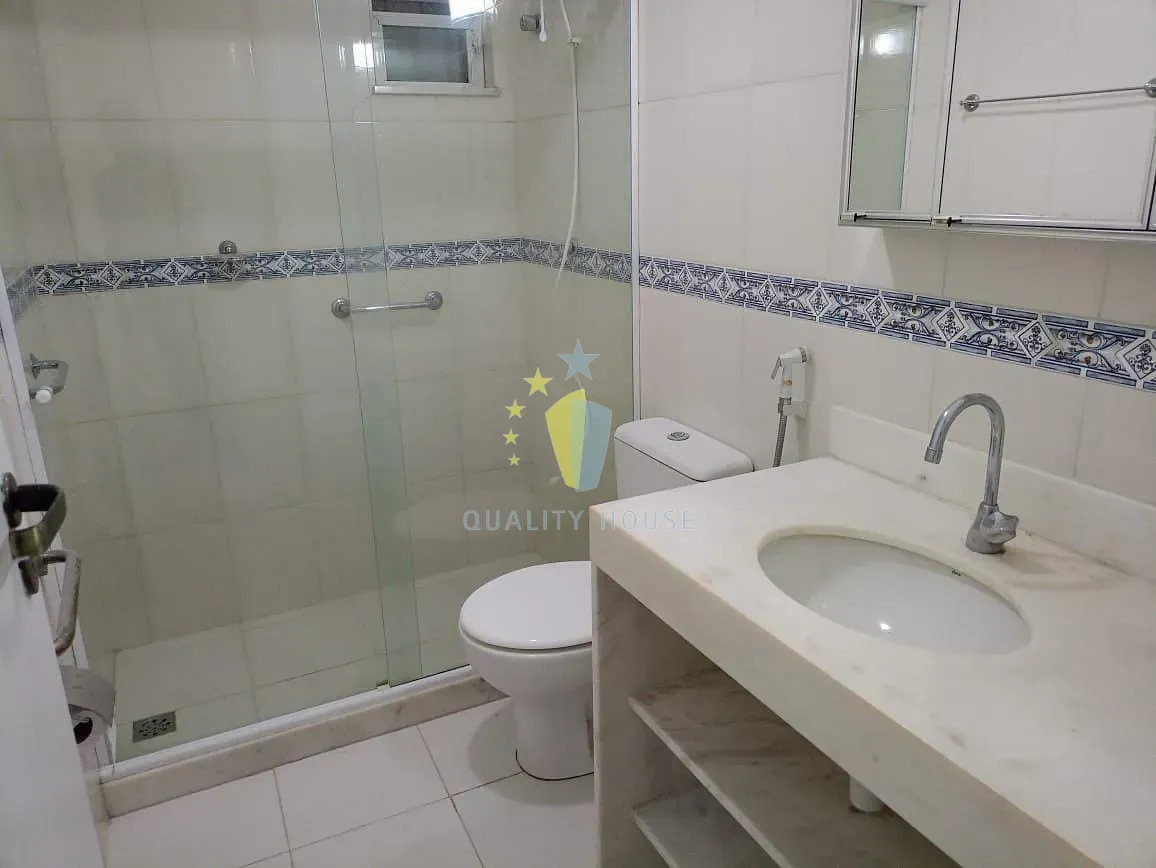 Casa, 3 quartos, 135 m² - Foto 23