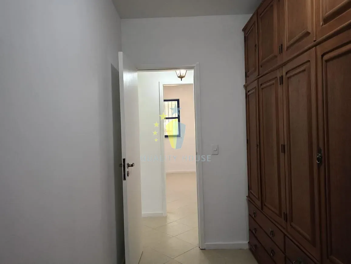 Casa, 3 quartos, 135 m² - Foto 17
