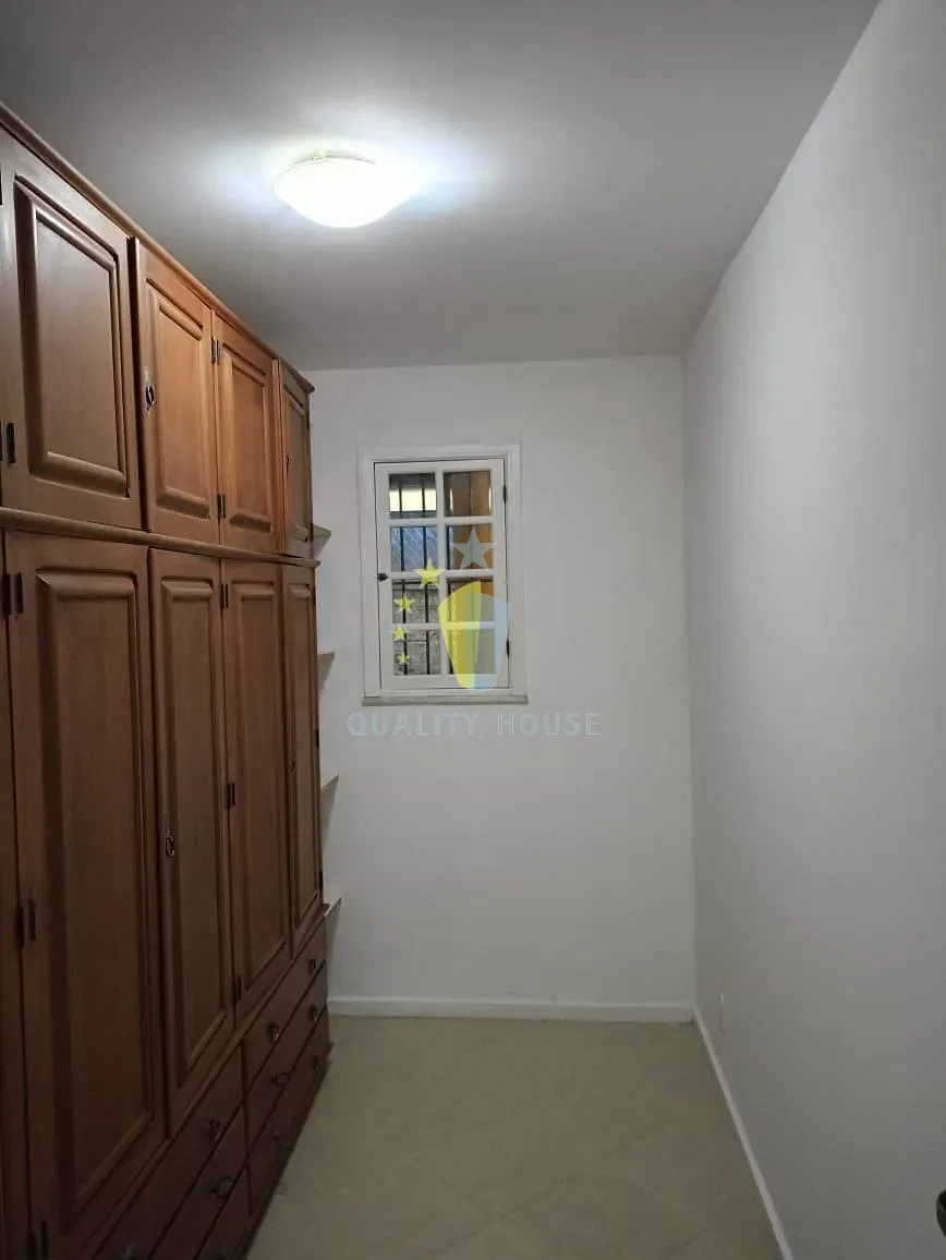 Casa, 3 quartos, 135 m² - Foto 18