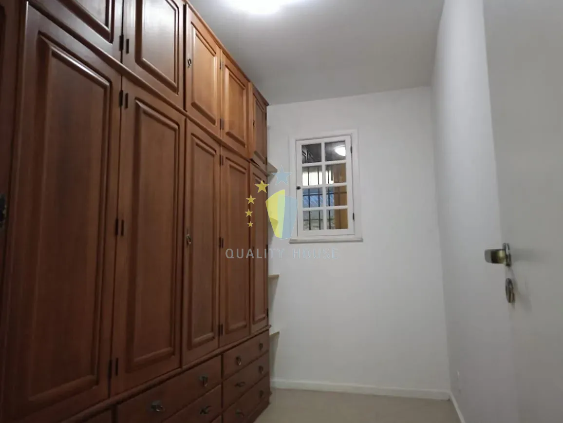 Casa, 3 quartos, 135 m² - Foto 15