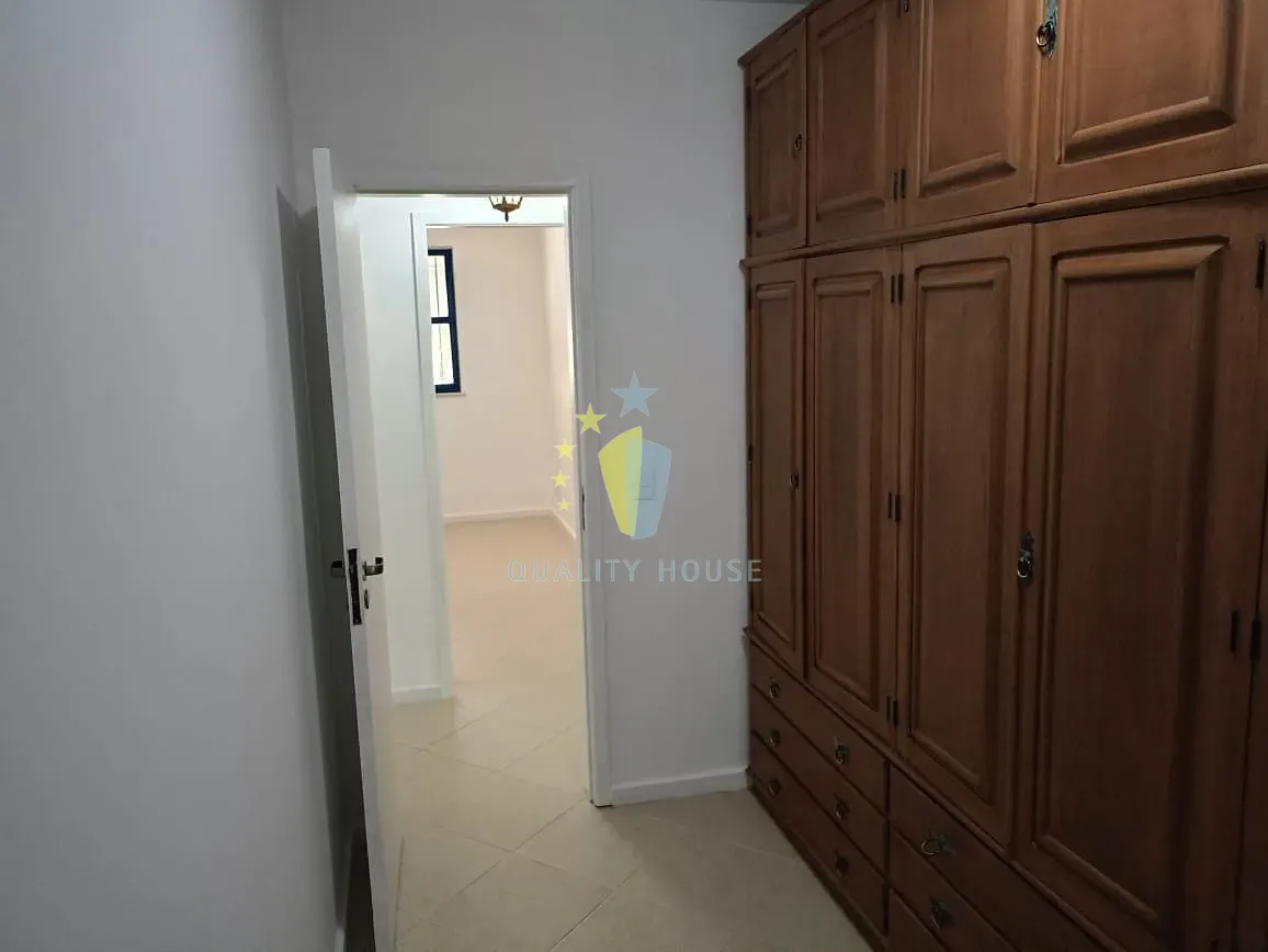 Casa, 3 quartos, 135 m² - Foto 16