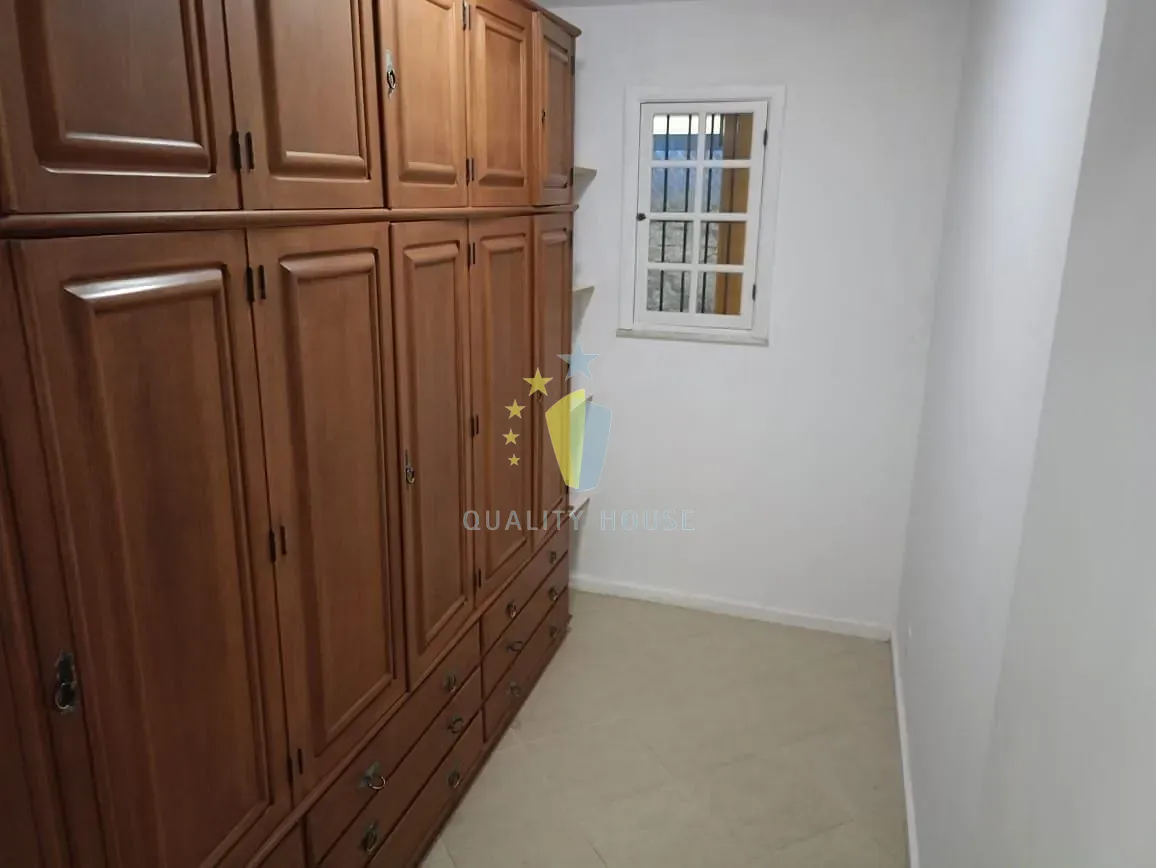Casa, 3 quartos, 135 m² - Foto 14