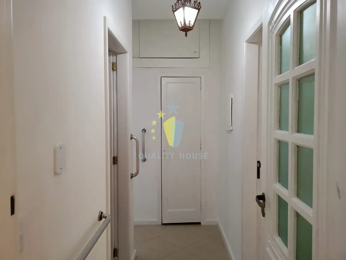 Casa, 3 quartos, 135 m² - Foto 12