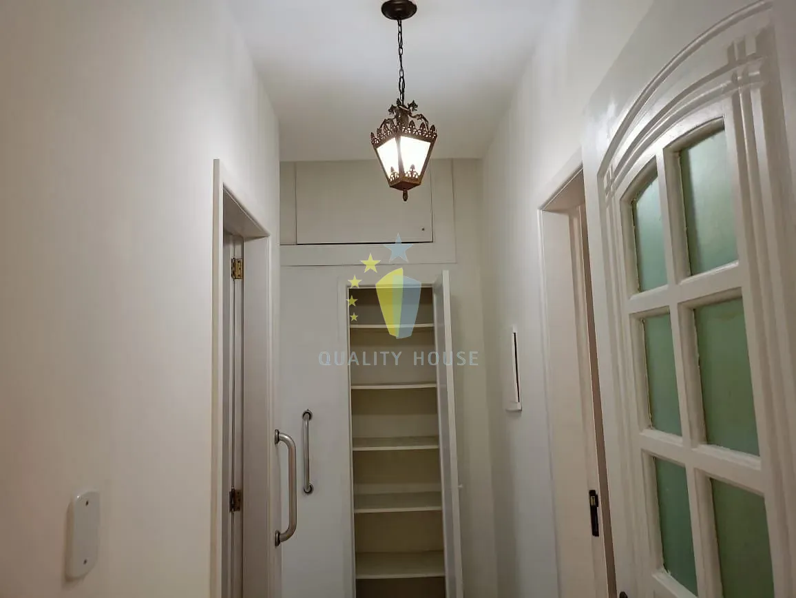 Casa, 3 quartos, 135 m² - Foto 13