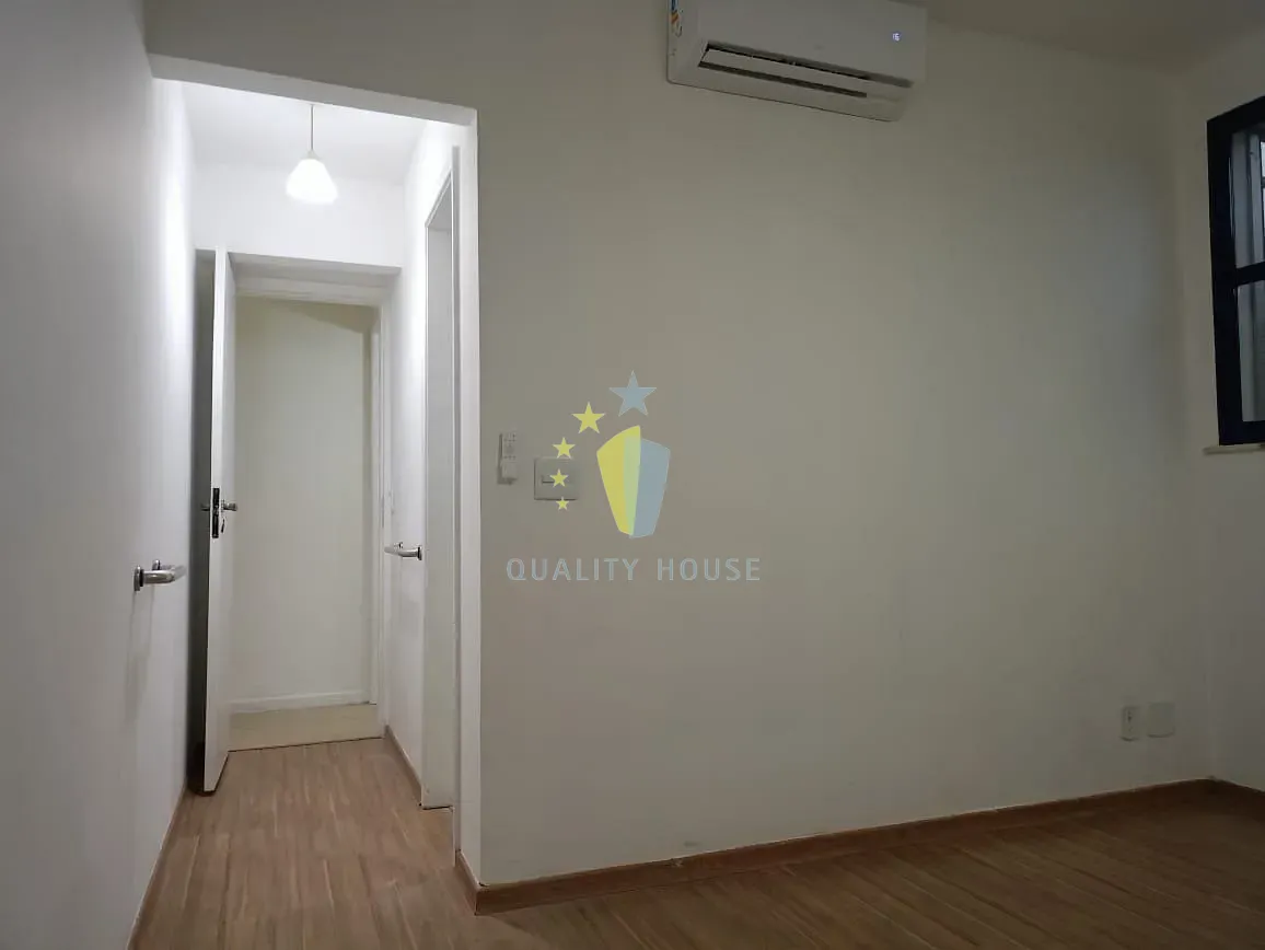 Casa, 3 quartos, 135 m² - Foto 28