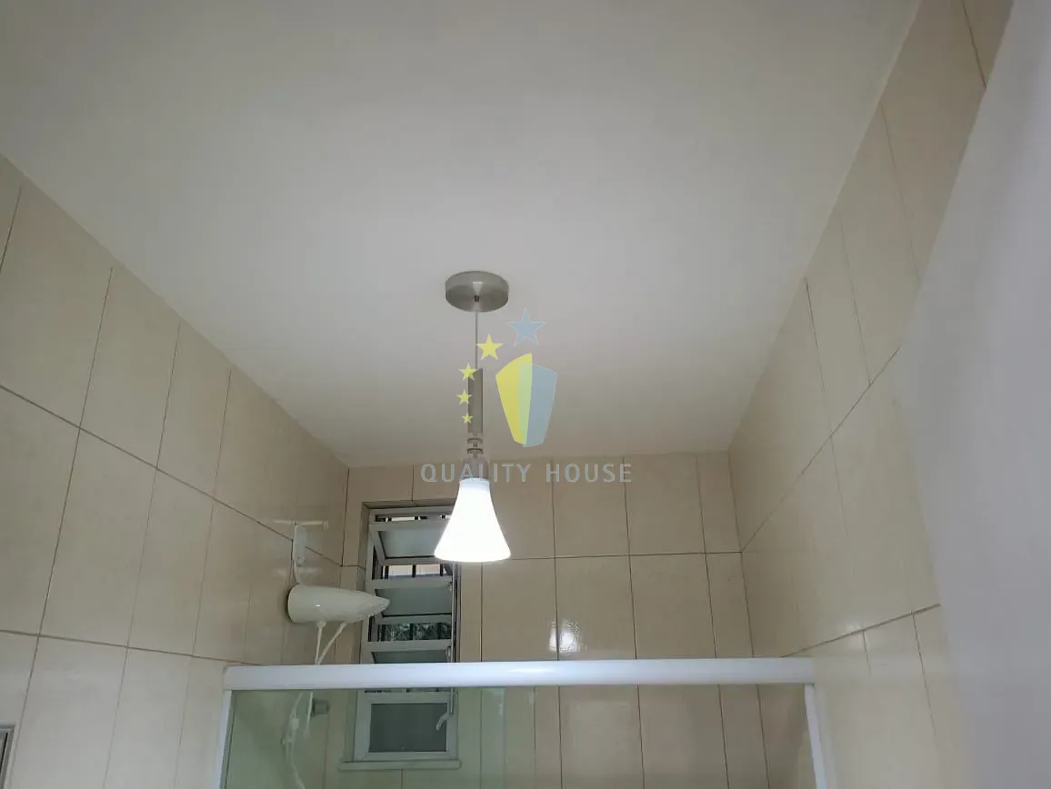 Casa, 3 quartos, 135 m² - Foto 36
